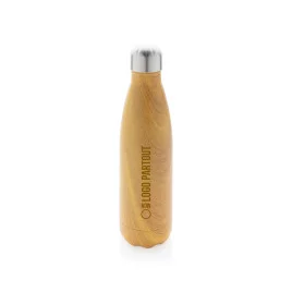 Bouteille isotherme...