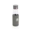 Bouteille personnalisable avec compteur Ukiyo 600ml 