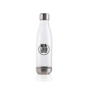 Bouteille personnalisée étanche Betsy 500 ml 