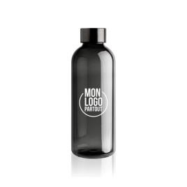 Bouteille personnalisable...