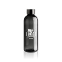 Bouteille personnalisable étanche 620 ml 