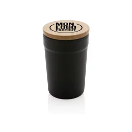 Gobelet personnalisable...