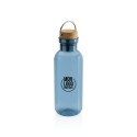 Bouteille personnalisable en rPET GRS 680ml 