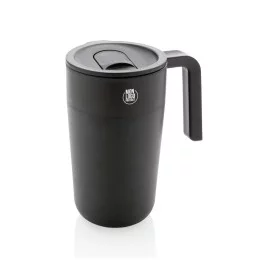 Mug personnalisé Vivaly 480ml