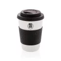 Gobelet personnalisable en PP recyclable 270ml 