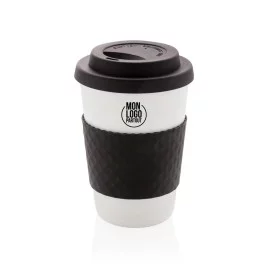 Gobelet personnalisable en...