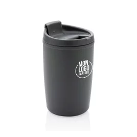 Gobelet personnalisable en...