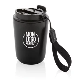 Gobelet isotherme...