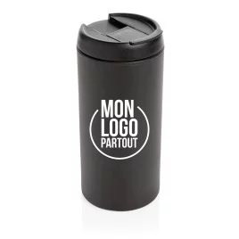 Gobelet personnalisé en...