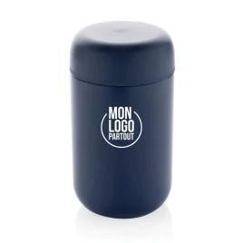 Gobelet isotherme...