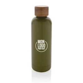 Bouteille isotherme...