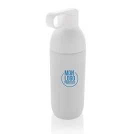 Bouteille isotherme...