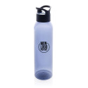 Bouteille personnalisable Oasis 650ml 