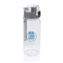 Gourde personnalisée étanche Yide 600ml 