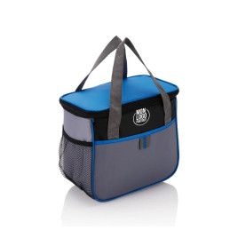 Sac isotherme personnalisé...