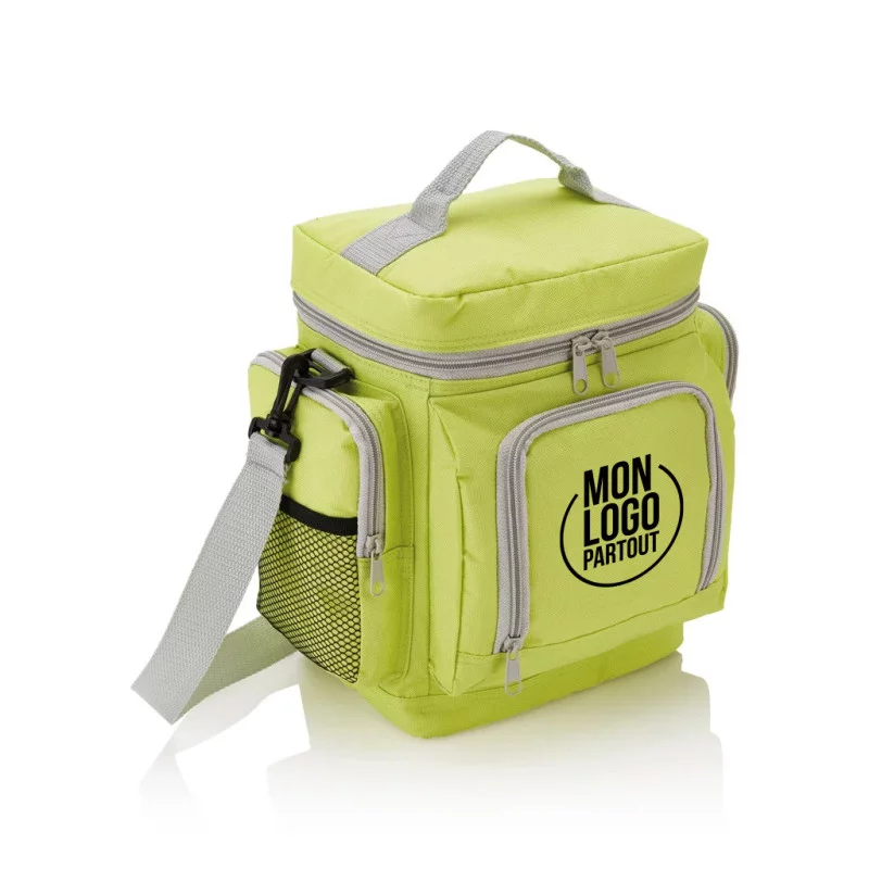 Sac de voyage isotherme...