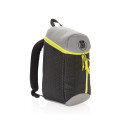 Sac à dos isotherme personnalisable Joe 10L 