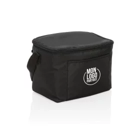 Sac isotherme personnalisé...