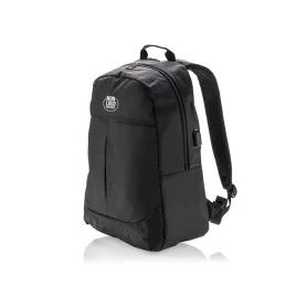 Sac à dos publicitaire pour...