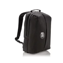 Sac à dos personnalisable...