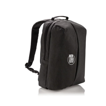 Sac à dos personnalisable Bureau & Sport 