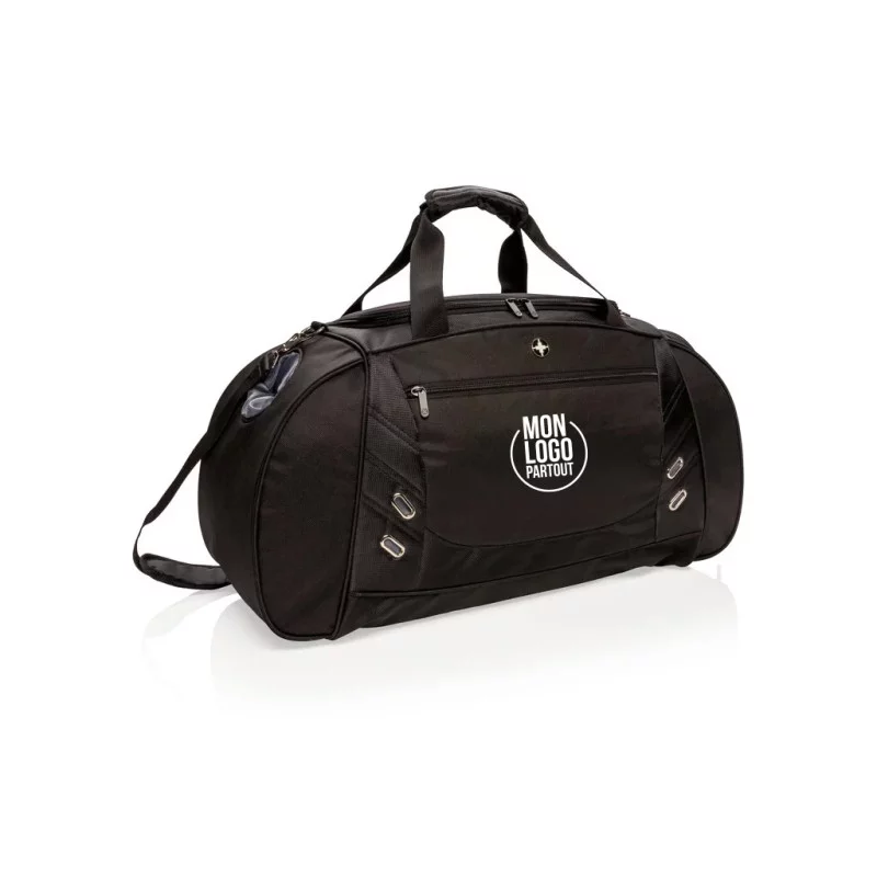 Sac de sport/weekend...