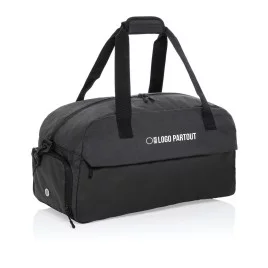 Sac de sport publicitaire...