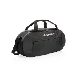 Sac de sport publicitaire...