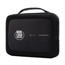 Sacoche pour ordinateur...