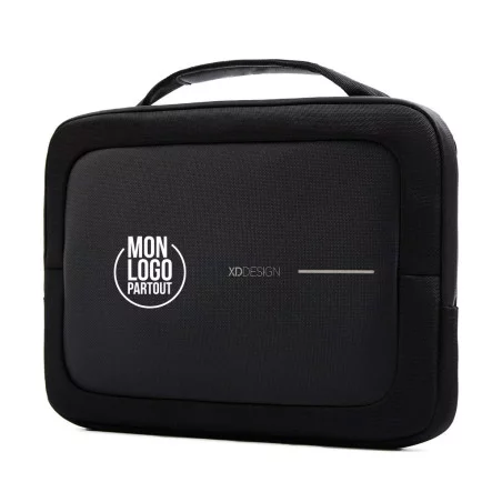 Sacoche pour ordinateur portable personnalisable 16" 