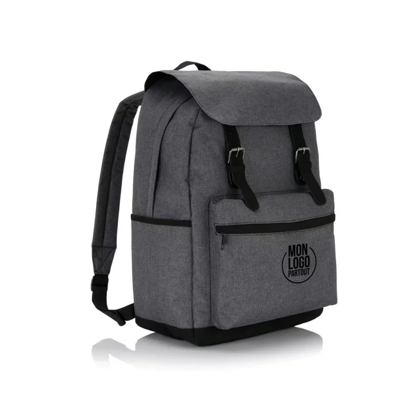 Sac à dos ordinateur...