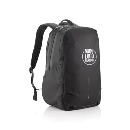 Sac à dos personnalisable...