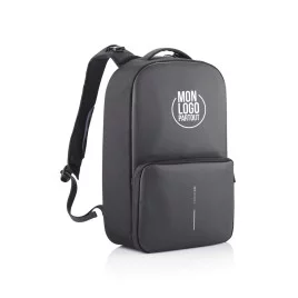 Sac de sport publicitaire...