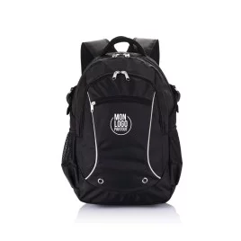 Sac à dos personnalisé pour...