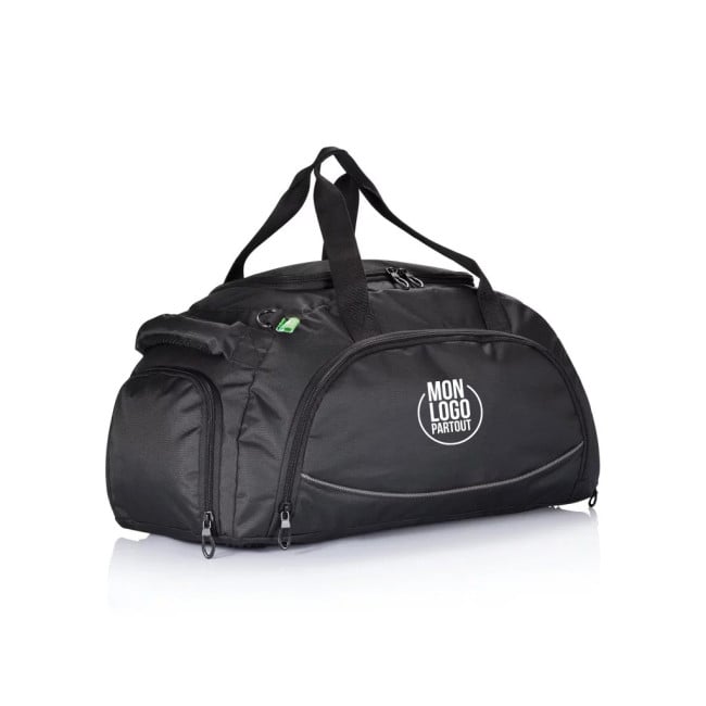 Sac de sport personnalisé Florida