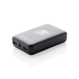 Powerbank personnalisée...