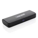 Powerbank personnalisée 20000mAh Flashcharge 