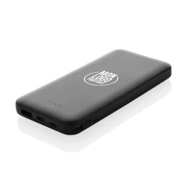 Powerbank personnalisée...