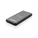 Powerbank personnalisable Power Delivery 