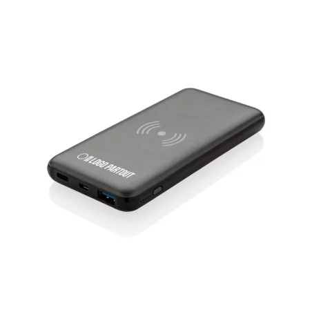 Powerbank personnalisable Power Delivery 