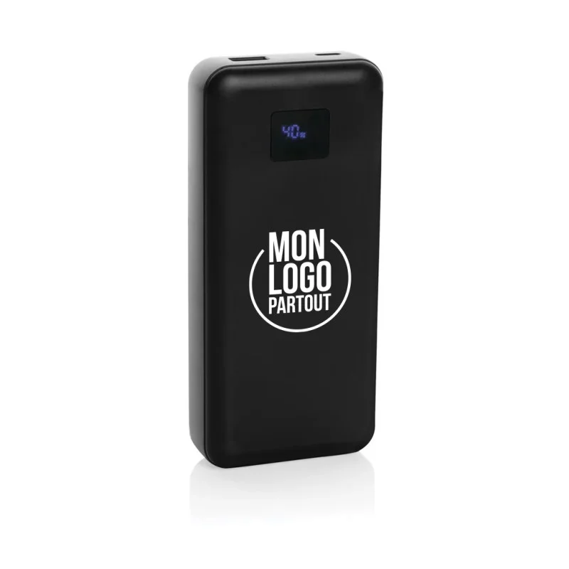 Super Powerbank...