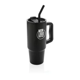 Mug personnalisé 900ml en...