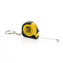 Porte-clés avec mètre ruban 1M MeasureMate 
