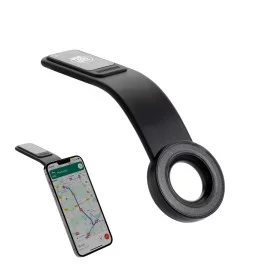 Support magnétique pour...