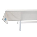 Nappe de table personnalisée Ukiyo 