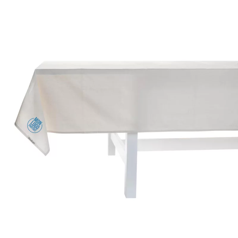 Nappe de table personnalisée Ukiyo 
