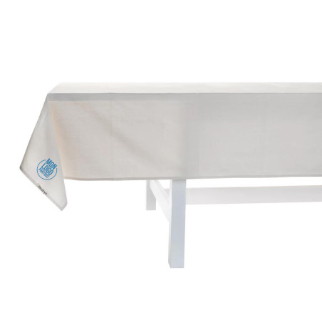 Nappe de table personnalisée Ukiyo 