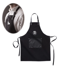 Tablier personnalisable...