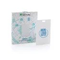 Carte de géolocalisation personnalisée Findcard 