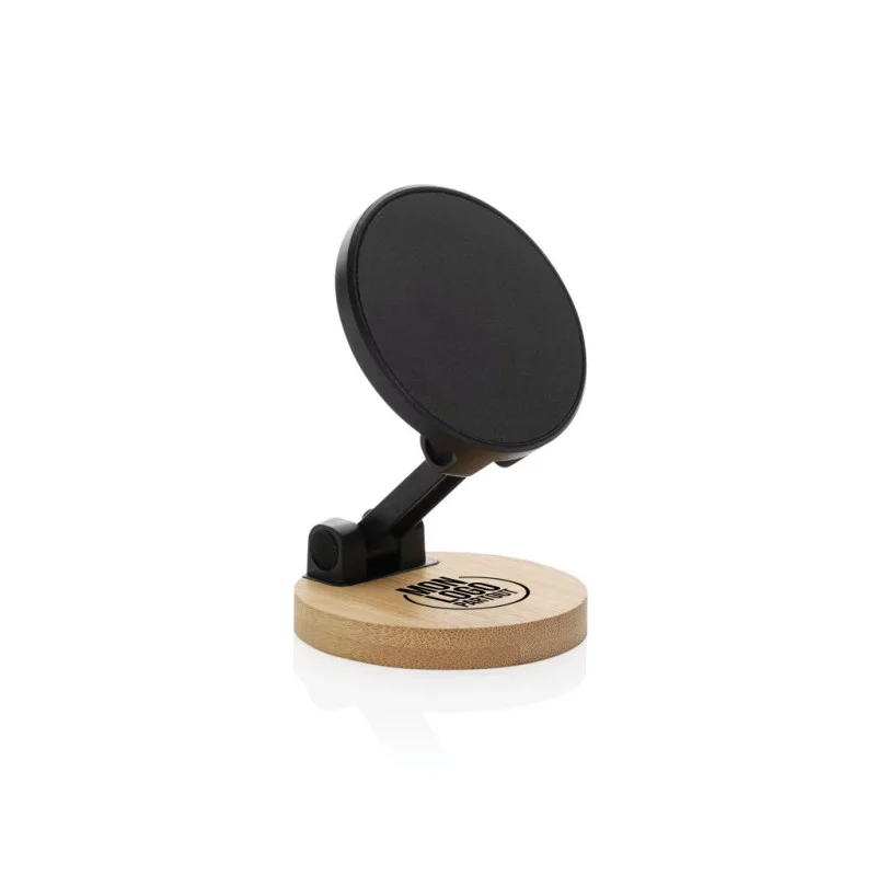 Support pour téléphone magnétique Magmount 